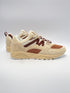 Karhu fusion 2.0 turtledove / cappucino
